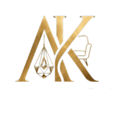 آکای هوم